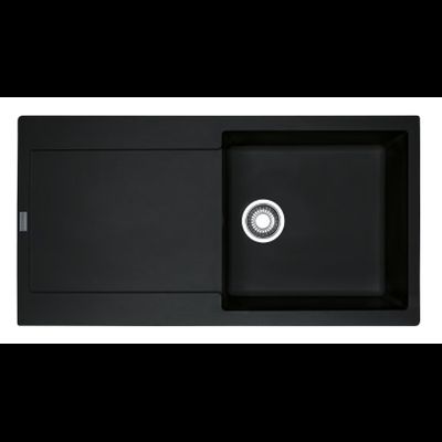 Мойка Franke Maris MRG 611-97