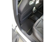 Changan UNI-V I 2021>