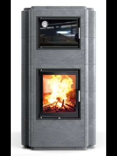 Камин Теплый Камень HERITAGE VI