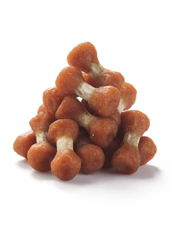 Деревенские лакомства, Косточки из индейки для мини-пород