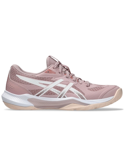 Asics GEL-TACTIC 13 (W)
