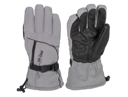 Перчатки зимние White Owl 09-1550