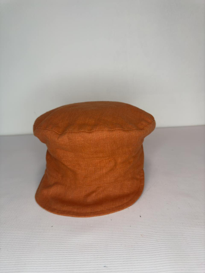 Куртуз коричневый