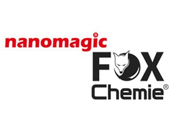 ГИДРОФОБНАЯ ПРОПИТКА НА ВОДНОЙ ОСНОВЕ FOX CHEMIE FOXILIER