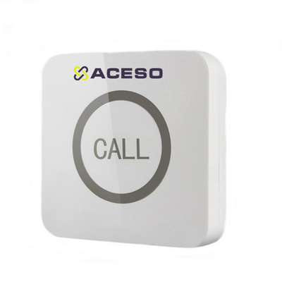 Кнопка вызова для инвалидов iBells-310