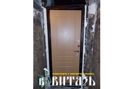 Двери Самара Входные металлические стальные двери в Самаре Йошкар Ола ...