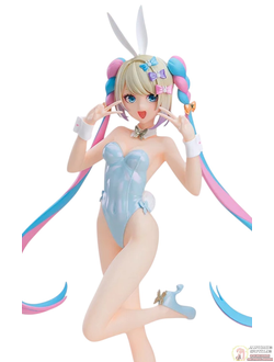 Фигурка КАнгел (KAngel / OMGkawaiiAngel Pop Up Parade Bunny ver. L)