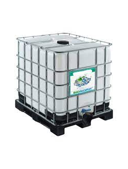 СРЕДСТВО ДЛЯ ПЫЛЕПОДАВЛЕНИЯ БИОНОРД АНТИПЫЛЬ (ЖИДКИЙ ГОТОВЫЙ ОБЕСПЫЛИВАЮЩИЙ СОСТАВ)  (М.КУБ)