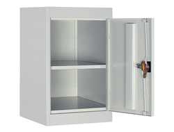 Шкаф ШМА-0,5(650)
