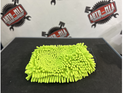 Варежка для мытья машины LT-W24