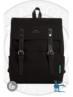 рюкзак унисекс Yellowstone Wisconsin LE