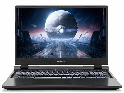 Ноутбук игровой COLORFUL Evol P15 24 15.6", IPS, Intel Core i5 12500H 2.5ГГц, 12-ядерный, 16ГБ DDR5, 512ГБ SSD, NVIDIA GeForce RTX 4060 для ноутбуков - 6 ГБ, Windows 11 Home, серый [a10205400053]