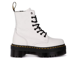 Dr. Martens Jadon