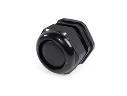 Ввод кабельный пластиковый PG 48 (37-44 мм) герметичный с трубной резьбой «PG»