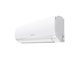 Kentatsu KSGOT26HZRN1 OTARI inverter (26 кв.м.)