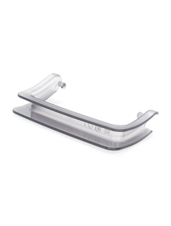 Ручка контейнера воды для кофемашины Bosch 00653064