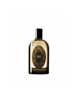 Phaedon Paris парфюмерная вода L'eau de Phaedon