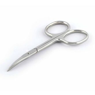 Ножницы для ногтей NS-116-S (CVD)