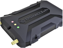 Абонентский терминал УМКа304