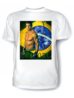 Витор Белфорт