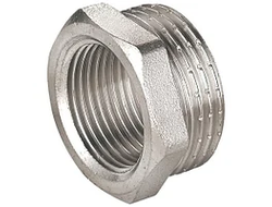 Футорка 1 1/2"*2" [6525]