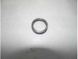 Втулка вторичного вала М1М М1А