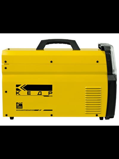 КЕДР MultiARC-2800-3