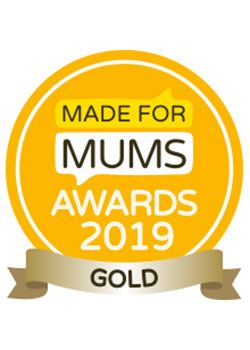 Made-for-mums-award-digital-logos_AwardsPage_Gold_V1