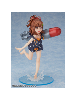 Фигурка 1/8 Мэй Иризаки (Irizaki Mei Swimsuit Ver.)