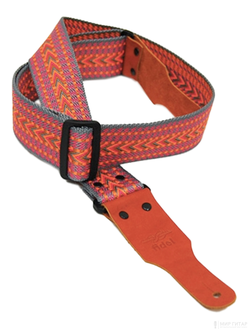 Fidel FL9037CS Cotton Strong