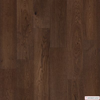 Инженерная доска Lab Arte Дуб Рустик Табак купить в интернет-магазине mirovoy-parquet.ru
