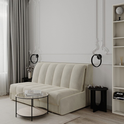 Диван Ричмонд 180