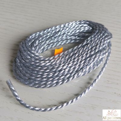 Витой шнур 6010