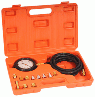 Измеритель давления масла