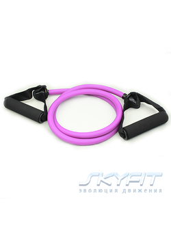 SF-ES Эспандер для степа. Cильное сопротивление