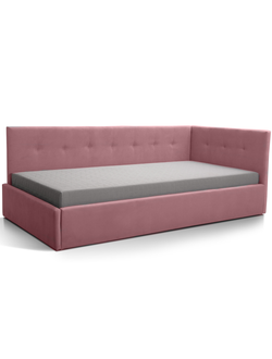 Кровать подростковая Валерия-90