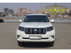Toyota Land Cruiser Prado New