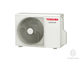 Блок наружный TOSHIBA Seiya RAS-16CAVG-EE бытовой сплит-системы