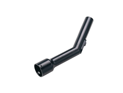 Штанга "Г"образная SE60/60E