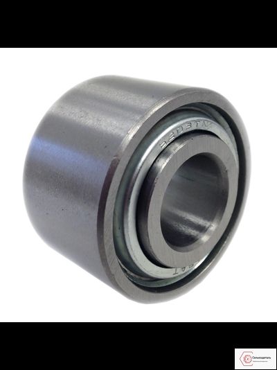 Подшипник шариковый 5206KPP3