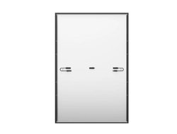 Модуль фотоэлектрический Longi 435 Вт