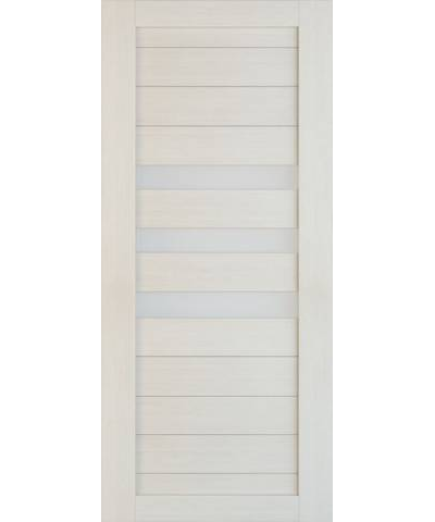 Межкомнатная дверь Carda Т-7