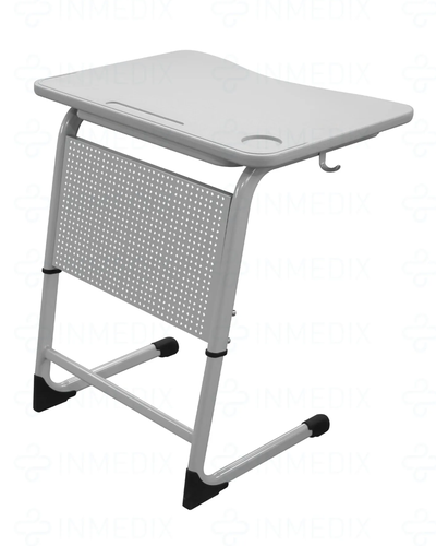 Школьный одноместный стол ШСТ23