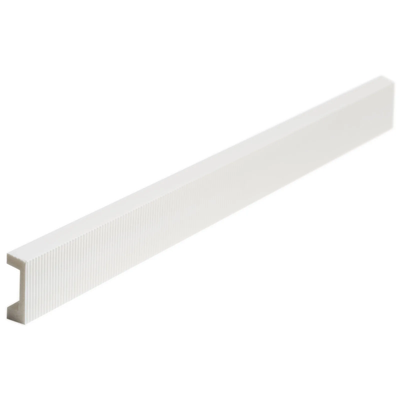 Молдинг из дюрополимера Decor Dizayn DD618, 2 метра