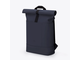 Рюкзак Ucon Acrobatics Hajo Medium Dark Navy
