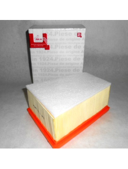 Воздушный фильтр ASAM для Рено Сандеро 1 (дв 1.6; 16V)