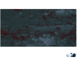 Керамогранит Staro Rusty Sky Metallic 60х120 см под бетон купить в магазине Marysя Краснодар