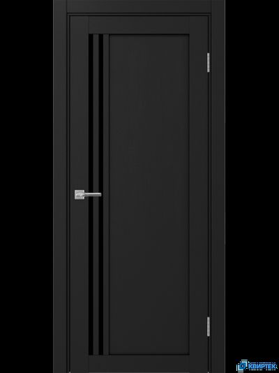 OPTIMA PORTE Турин 556.21