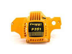 kryshka-startera-350-351-pustaya-analog-5300493-35