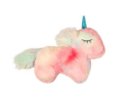 Игрушка для животных "Единорог Юна"